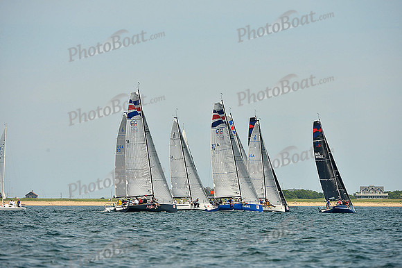 2015 Block Island Race Week I 845