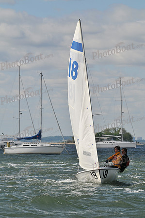 2010_Mallory_B 419