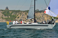 2013 Block Island Race Week B 1307