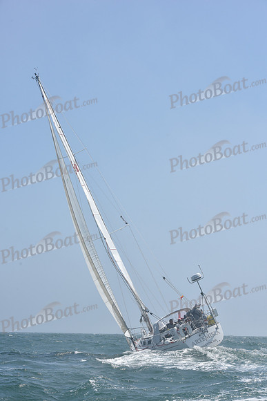 2022 Newport Bermuda_1314