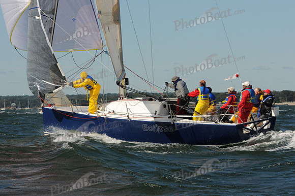 2010_AYC_Fall_B 1560