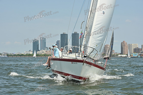 2025 Around Long Island_0669