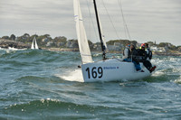 2018 J70 Worlds A1_0458