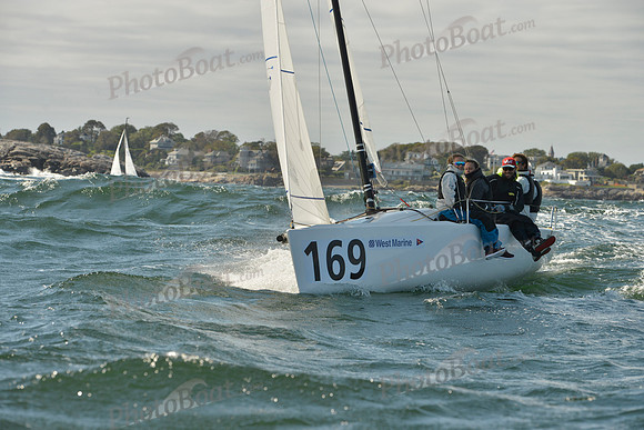 2018 J70 Worlds A1_0458
