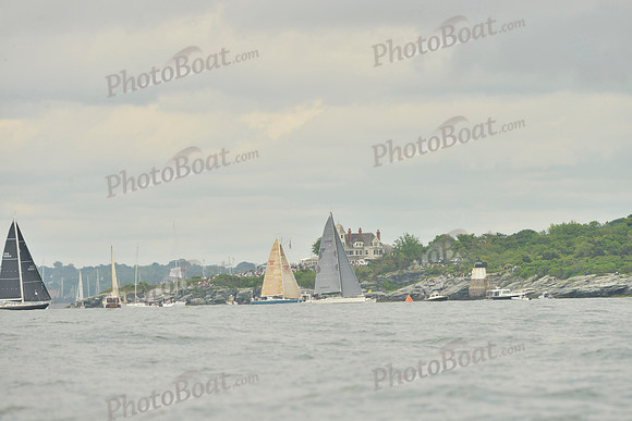 2018 Newport Bermuda Race B_0102