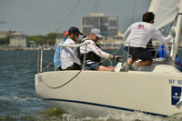 2017 Charleston Race Week B_0660