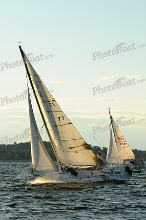 2011 June29 Wed Night 757