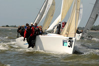 2011_Charleston_RW_A 075