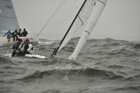2018 J70 Worlds A_1407