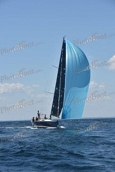 2022 Ida Lewis Distance Race_2147