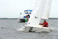 2012 IFDS Worlds B 059