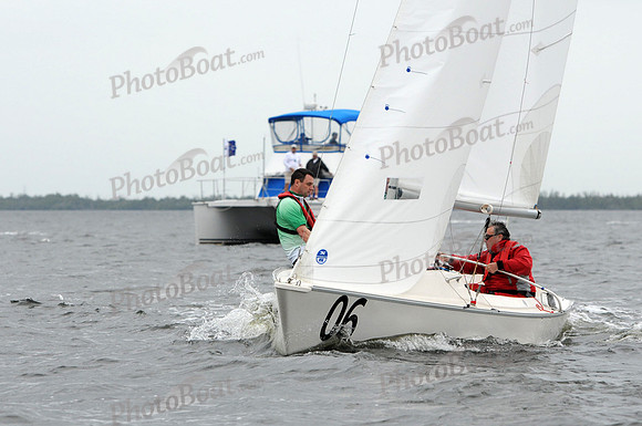 2012 IFDS Worlds B 059
