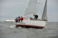 2018 Vineyard Race A_2697