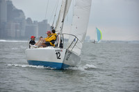2019 NY Architects Regatta A_1795