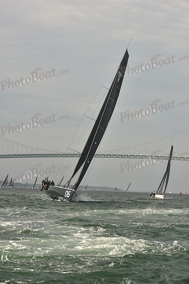 2024 NYYC Annual Regatta_2625