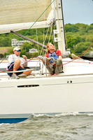 2016 NYYC Annual Regatta D_0232