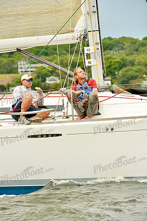 2016 NYYC Annual Regatta D_0232