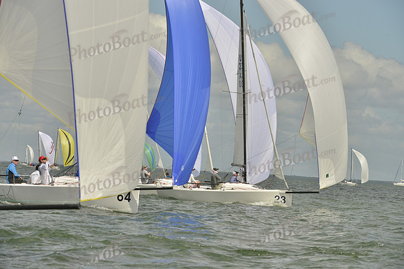 2017 Quantum J70 Midwinters A_0776