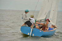 2018 Thistle Nationals B_0078