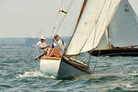 2015 NYYC Annual Regatta E 1113