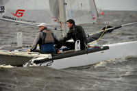 2015 F18 Americas A 004