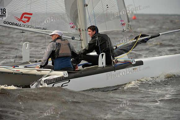 2015 F18 Americas A 004