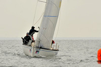 2013 St Pete NOOD_A 620