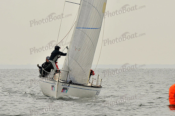 2013 St Pete NOOD_A 620