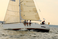 2012 Gov Cup A 1980