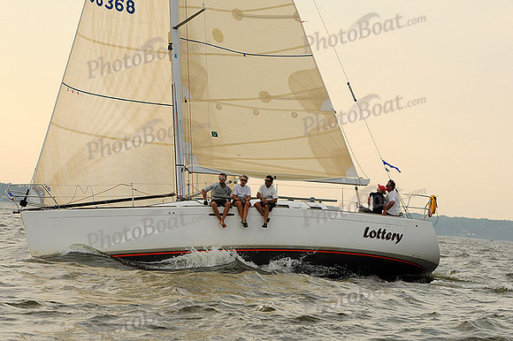 2012 Gov Cup A 1980