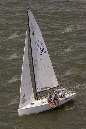 DBP_5042