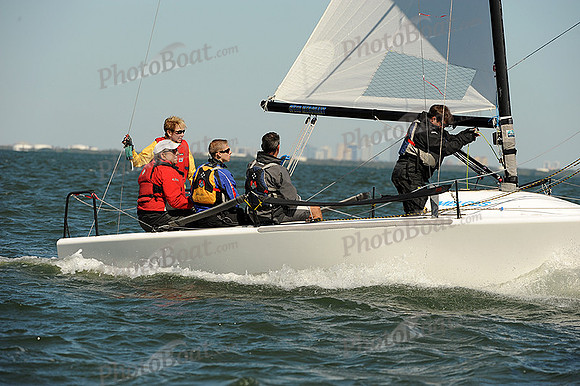 2014 St Pete NOOD D 708