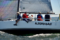 2017 Vineyard Race A_0627