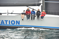 2018 Newport Bermuda Race A_1078
