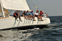 2010_AYC_Fall_1628
