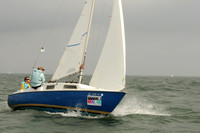 2012 StPete NOOD D 1002