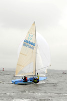 2011 505 NAs A 860