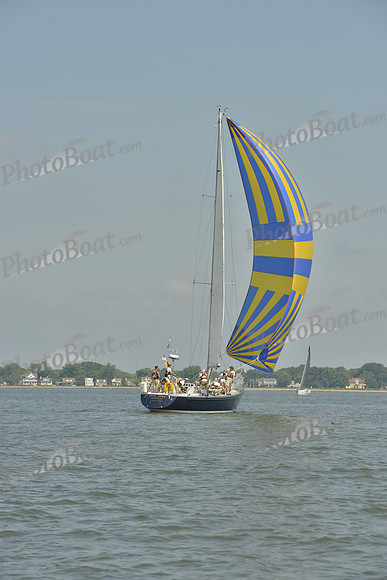 2018 Southern Bay Race Week B_0197