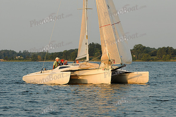 2012 Gov Cup B 081
