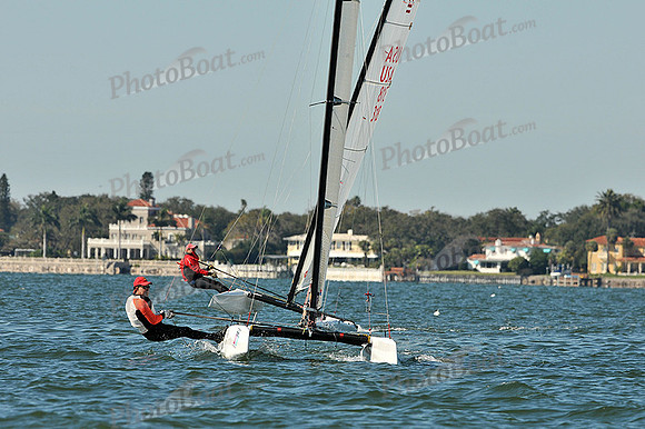 2014 St Pete NOOD A 046