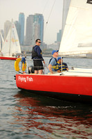 2013 NY-Architects-Regatta 355