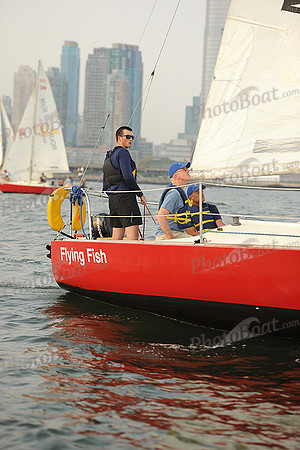 2013 NY-Architects-Regatta 355