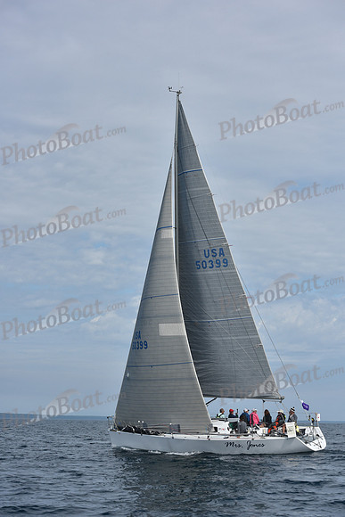 2019 Chicago to Mackinac G_2938