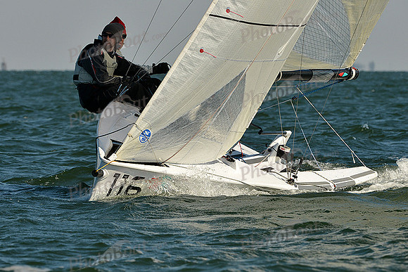 2015 St Pete NOOD B (134)