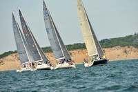 2015 Block Island Race Week I 810