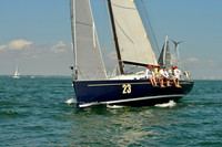 2017 St Petersburg Habana Race_0131