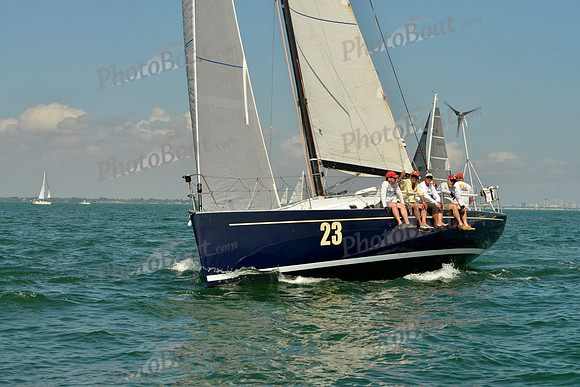 2017 St Petersburg Habana Race_0131