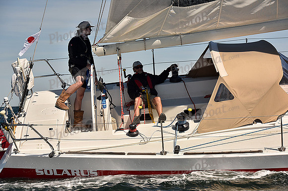 2016 Newport Bermuda Race_0386