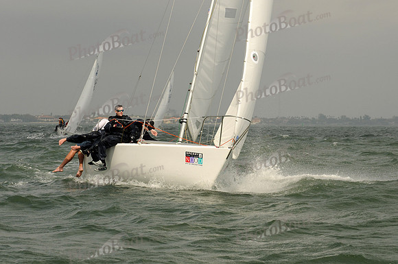 2012 StPete NOOD D 1052