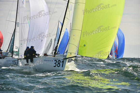 2018 J70 Worlds F_0251